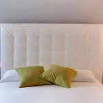 Mamo Florence - Lungarno Apartment