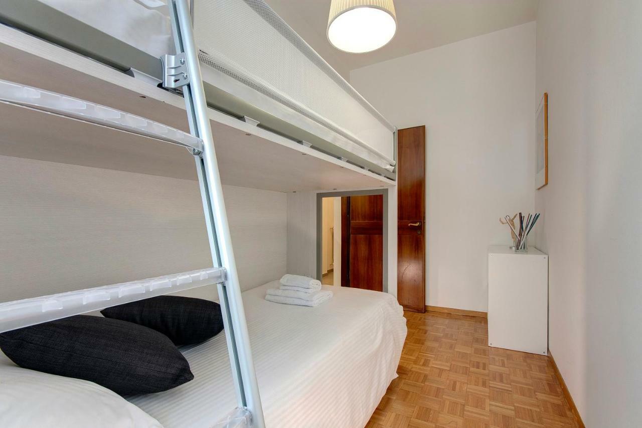 Mamo - Lungarno Apartamento *