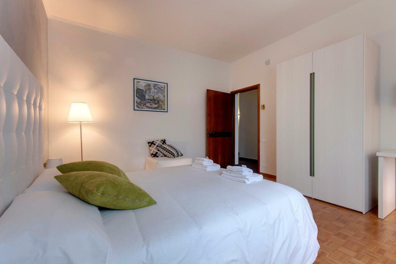 Mamo - Lungarno Apartamento *