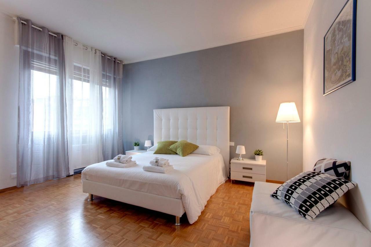 Apartamento Mamo - Lungarno *