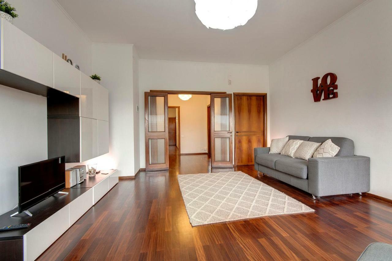 Apartamento Mamo - Lungarno